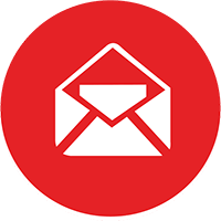 dangtuantien@gmail.com