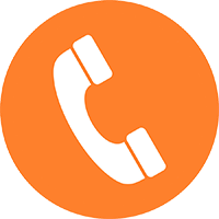 0908095059