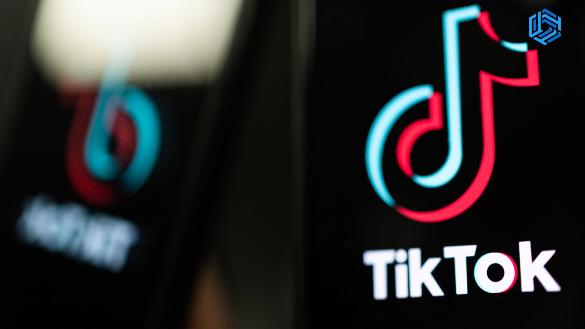 KOL TikTok có thể giúp tạo ra nội dung sáng tạo và thu hút sự chú ý của khách hàng.